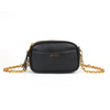 Bolsa Santa Lolla Camera Bag Floater Alça Corrente 0470.4B61.0378