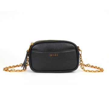 Bolsa Santa Lolla Camera Bag Floater Alça Corrente 0470.4B61.0378