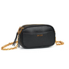 Bolsa Santa Lolla Camera Bag Floater Alça Corrente 0470.4B61.0378