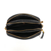 Bolsa Santa Lolla Camera Bag Floater Alça Corrente 0470.4B61.0378