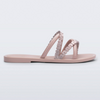 Sandália Melissa Harmonic M-Lover 35797