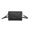 Bolsa Santa Lolla Carteira Floater Alça Transversal 0471.443E.0378