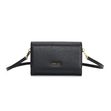 Bolsa Santa Lolla Carteira Floater Alça Transversal 0471.443E.0378