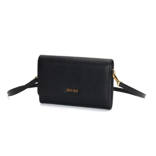 Bolsa Santa Lolla Carteira Floater Alça Transversal 0471.443E.0378