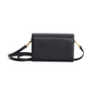 Bolsa Santa Lolla Carteira Floater Alça Transversal 0471.443E.0378