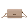 Bolsa Santa Lolla Carteira Floater Alça Transversal 0471.443E.0378