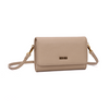 Bolsa Santa Lolla Carteira Floater Alça Transversal 0471.443E.0378