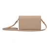 Bolsa Santa Lolla Carteira Floater Alça Transversal 0471.443E.0378
