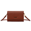 Bolsa Santa Lolla Carteira Floater Alça Transversal 0471.443E.0378