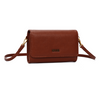 Bolsa Santa Lolla Carteira Floater Alça Transversal 0471.443E.0378