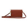 Bolsa Santa Lolla Carteira Floater Alça Transversal 0471.443E.0378