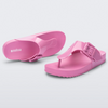 Sandália Melissa Cozy Flip Flop 35933
