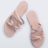 Sandália Melissa Harmonic M-Lover 35797