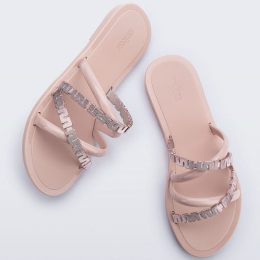 Sandália Melissa Harmonic M-Lover 35797