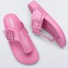 Sandália Melissa Cozy Flip Flop 35933