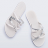 Sandália Melissa Harmonic M-Lover 35797