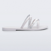 Sandália Melissa Harmonic M-Lover 35797