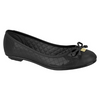 Sapatilha Moleca Verniz 5027.1407