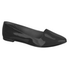 Sapatilha Moleca Casual 5635.816