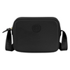 Bolsa Moleca 50007.1