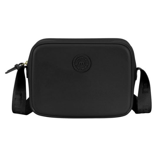 Bolsa Moleca 50007.1