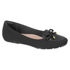 Sapatilha Moleca Verniz 5800.105