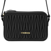 Bolsa Moleca 50042.1.31
