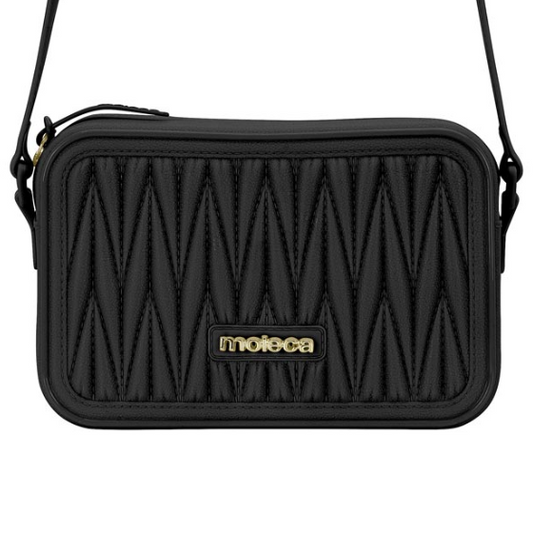 Bolsa Moleca 50042.1.31