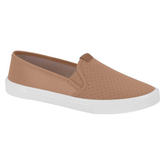 Sapatilha Moleca Casual 5296.530