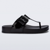 Sandália Melissa Cozy Flip Flop 35933