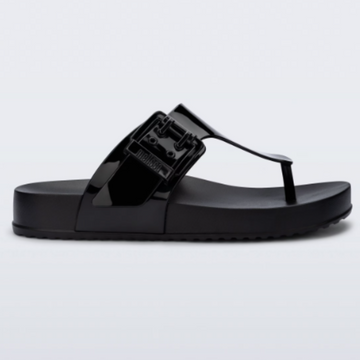Sandália Melissa Cozy Flip Flop 35933