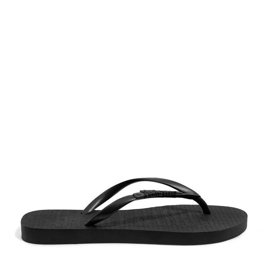 Sandália Santa Lolla Flip Flop Borracha Tag  0483.2AA3