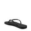 Sandália Santa Lolla Flip Flop Borracha Tag  0483.2AA3