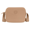 Bolsa Moleca 50007.1