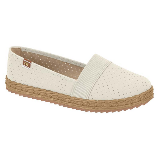 Sapatilha Moleca Casual 5696.300