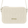 Bolsa Moleca 50042.1.31
