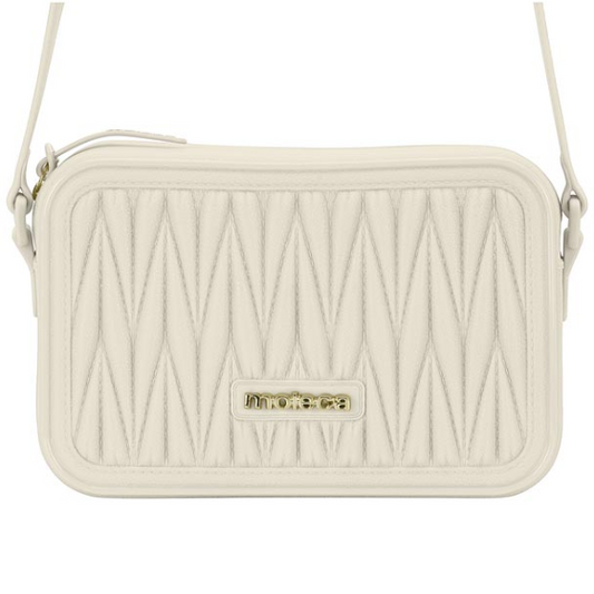 Bolsa Moleca 50042.1.31