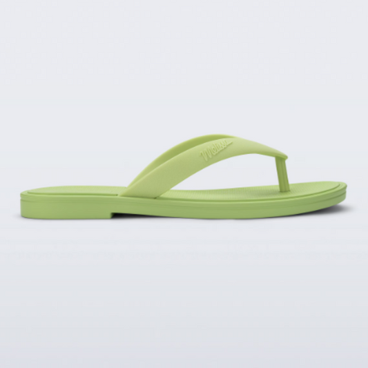 Sandália Melissa Sun Aurora 36060