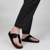Sandália Melissa Cozy Flip Flop 35933