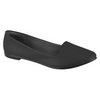 Sapatilha Moleca Casual 5635.816