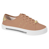 Tênis Moleca Casual 5667.342