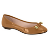 Sapatilha Moleca Verniz 5027.1476.6000