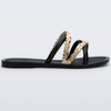 Sandália Melissa Harmonic M-Lover 35797