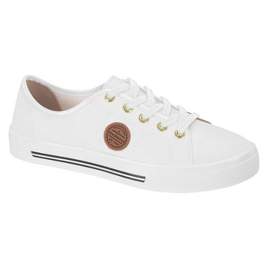 Tênis Moleca Casual 5667.302