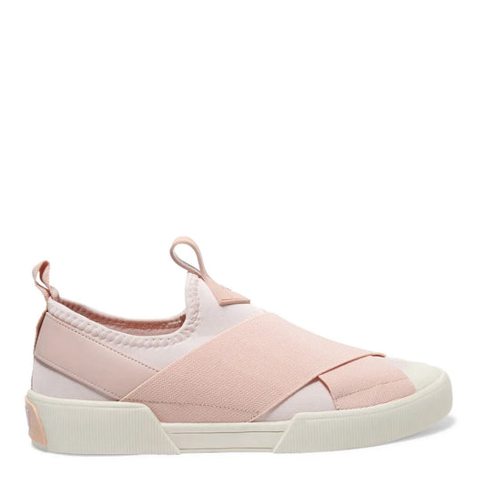 Tênis Santa Lolla Neoprene Elástico 050C.339B.0206