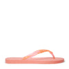 Chinelo Santa Lolla  Flip Flop Borracha 05A9.3750.0016