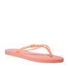 Chinelo Santa Lolla  Flip Flop Borracha 05A9.3750.0016