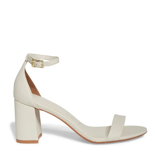 Sandália Santa Lolla Napa Soft Salto Bloco 04AC.0242.0300