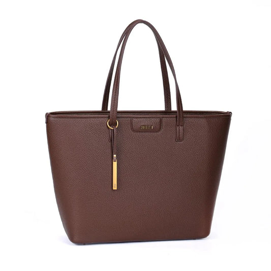 Bolsa Santa Lolla Shopper Floater 0459.454D.0378