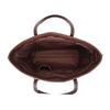 Bolsa Santa Lolla Shopper Floater 0459.454D.0378
